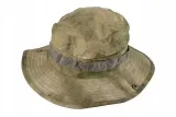 kapelusz-boonie-hat-atc-fg