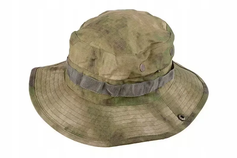 kapelusz-boonie-hat-atc-fg