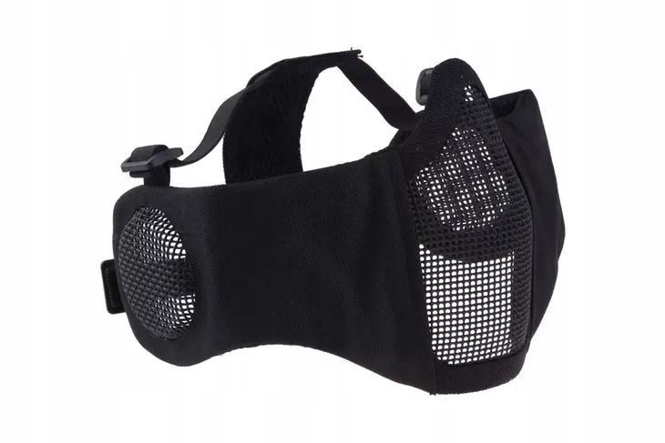 maska-stalker-evo-plus-czarna-marka-gfc-tactical