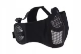 maska-stalker-evo-plus-czarna-marka-gfc-tactical