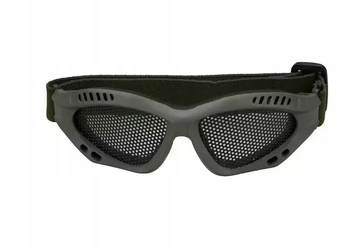 gogle-strike-v1-olive-marka-gfc-tactical