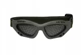 gogle-strike-v1-olive-marka-gfc-tactical