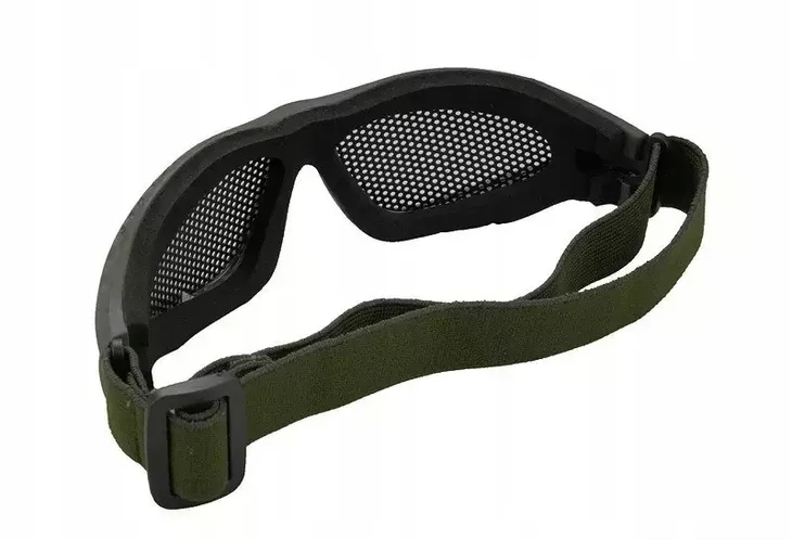 gogle-strike-v1-olive-rodzaj-szybki-inna