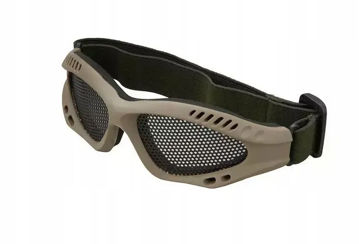 gogle-strike-v1-tan-marka-gfc-tactical