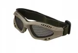 gogle-strike-v1-tan-marka-gfc-tactical