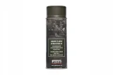 farba-do-maskowania-olive-drab