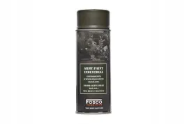 farba-do-maskowania-olive-drab
