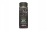 farba-do-maskowania-olive-drab-stan-nowy