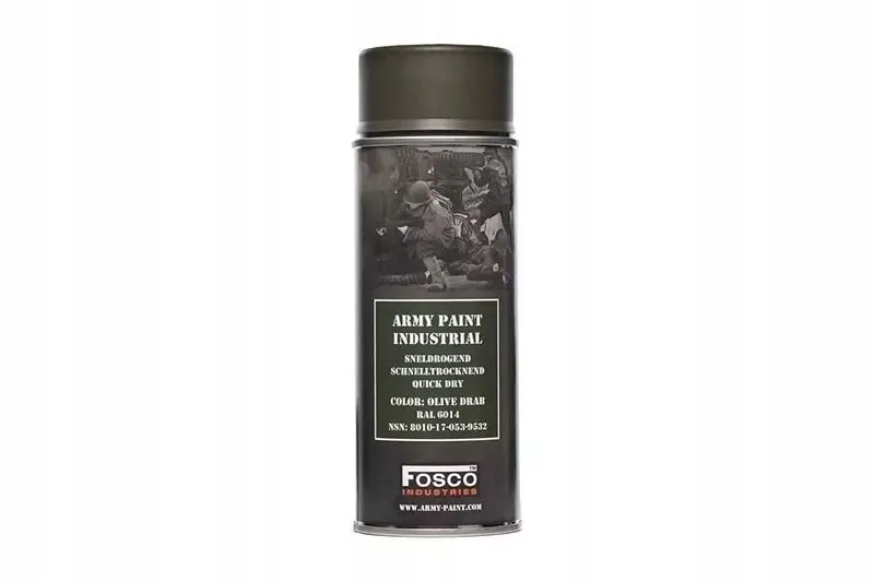farba-do-maskowania-olive-drab