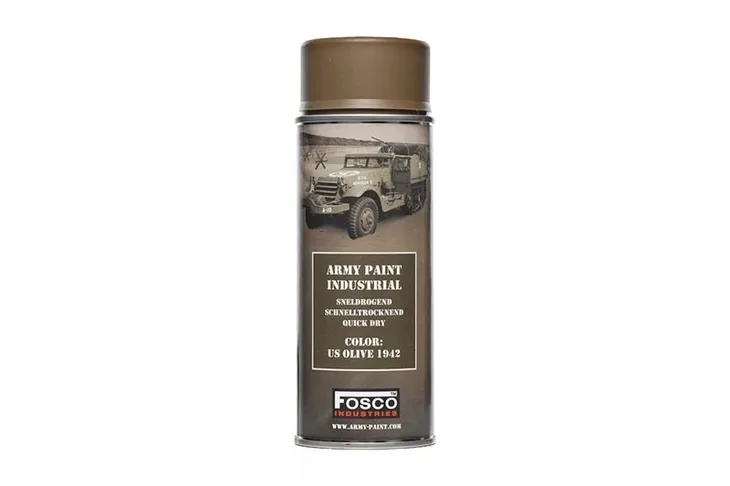 farba-do-maskowania-us-olive
