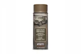 farba-do-maskowania-us-olive