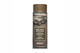 farba-do-maskowania-us-olive