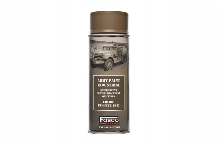 farba-do-maskowania-us-olive-stan-nowy
