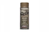 farba-do-maskowania-us-olive-stan-nowy