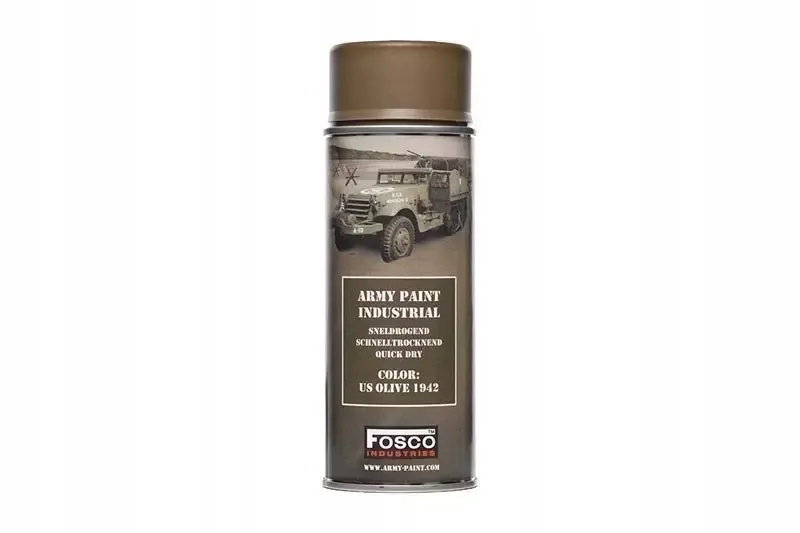 farba-do-maskowania-us-olive