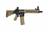 replika-karabinka-sa-flex-sa-f03-predkosc-wylotowa-375-fps