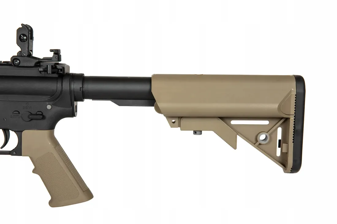replika-karabinka-sa-flex-sa-f03