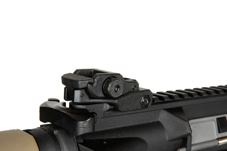 replika-karabinka-sa-flex-sa-f03-stan-nowy-predkosc-wylotowa-375-fps