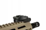 replika-karabinka-sa-flex-sa-f03-stan-nowy-marka-specna-arms