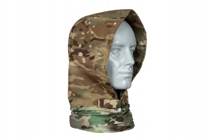 taktyczny-kaptur-mc-marka-gfc-tactical