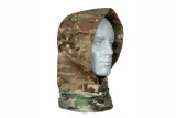 taktyczny-kaptur-mc-marka-gfc-tactical