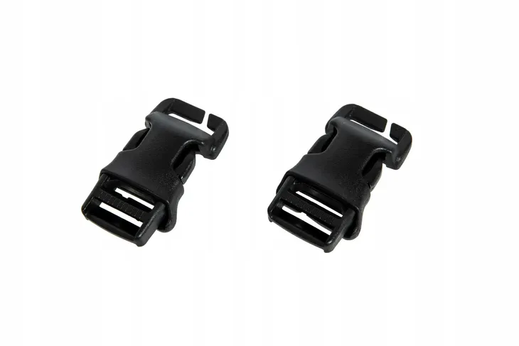adapter-buckle-up-czarny