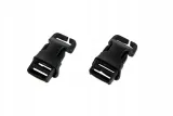 adapter-buckle-up-czarny