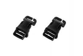 adapter-buckle-up-czarny