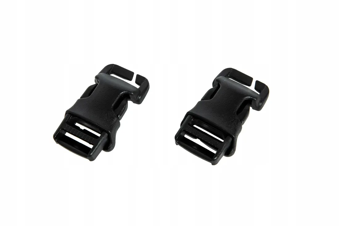 adapter-buckle-up-czarny