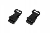 adapter-buckle-up-czarny-stan-nowy