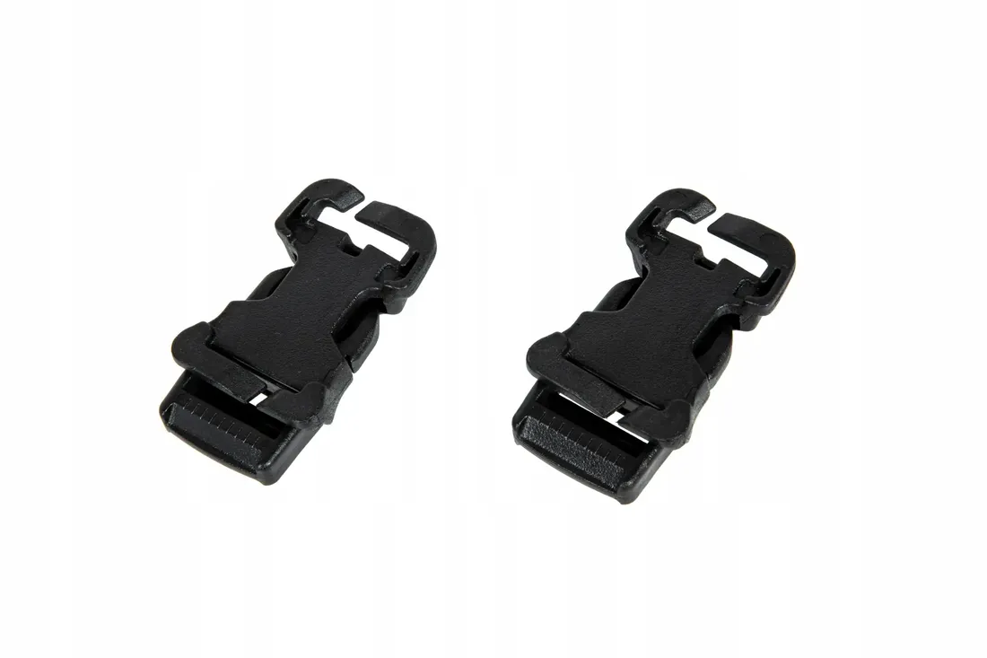adapter-buckle-up-czarny