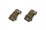 adapter-buckle-up-coyote-brown