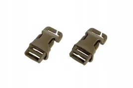 adapter-buckle-up-coyote-brown