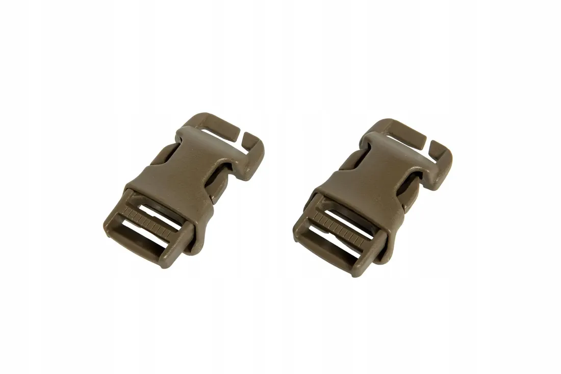 adapter-buckle-up-coyote-brown