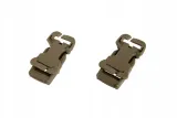 adapter-buckle-up-coyote-brown-stan-nowy
