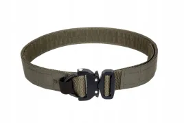 pas-low-profile-modular-belt-ranger-green