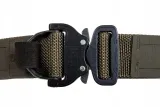 pas-low-profile-modular-belt-ranger-green-stan-nowy