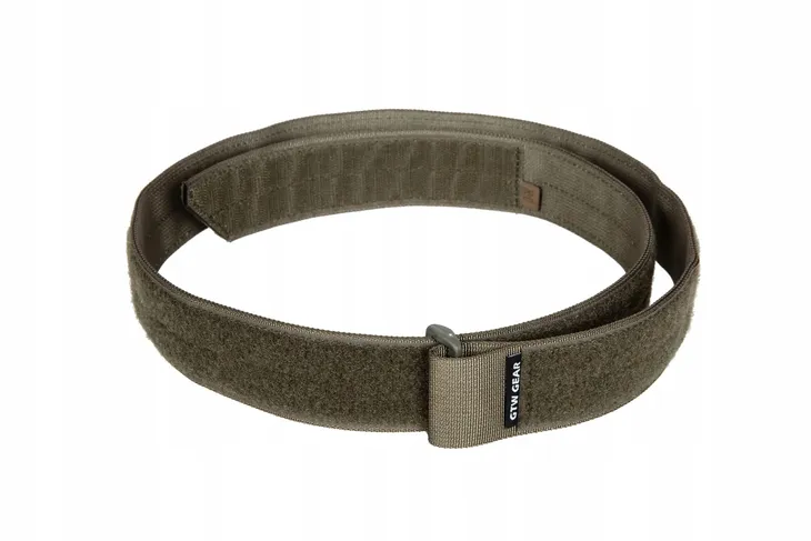 pas-low-profile-modular-belt-ranger-green-marka-gtw-gear