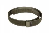 pas-low-profile-modular-belt-ranger-green-marka-gtw-gear