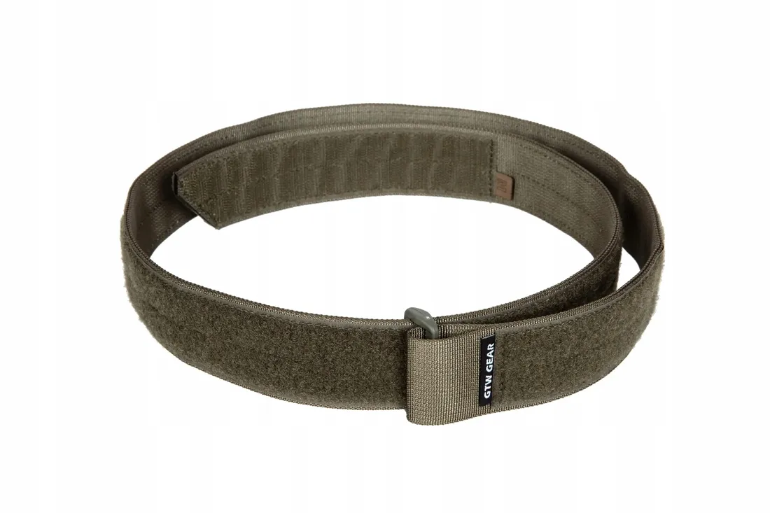 pas-low-profile-modular-belt-ranger-green-stan-nowy