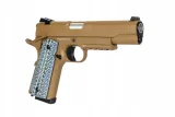 replika-pistoletu-cqbp-739-co2-model-bel-02-036734