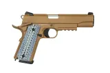 replika-pistoletu-cqbp-739-co2-rodzaj-pistolet