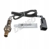 denso-sonda-lambda-dox-1353-stan-nowy