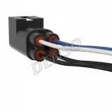 denso-sonda-lambda-dox-1353-numer-katalogowy-oryginalu-ford-6628848-ford-6847908-ford-92ab-9f472-aa-ford-93ab-9f472-aa