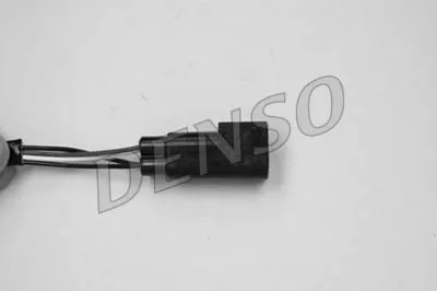 denso-sonda-lambda-dox-1353