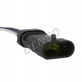 denso-sonda-lambda-dox-2002-typ-samochodu-autobusy-samochody-dostawcze-samochody-osobowe