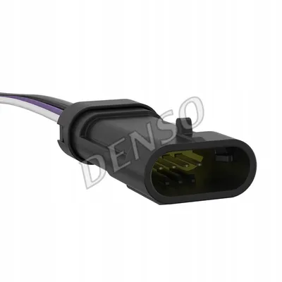 denso-sonda-lambda-dox-2002