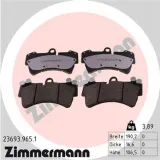 zimmermann-tarcze-std-klocki-rdz-przod-audi-producent-czesci-zimmermann