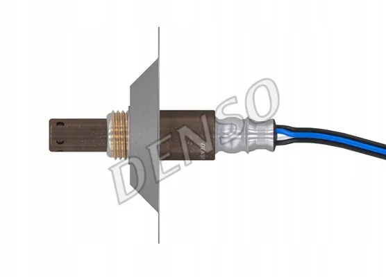denso-sonda-lambda-dox-0646-producent-czesci-denso