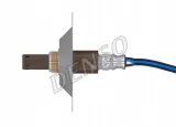 denso-sonda-lambda-dox-0646-producent-czesci-denso